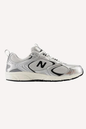 Zapatillas New Balance 408 v1 Blanco