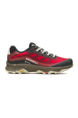 Moab Speed GORE-TEX Hombre