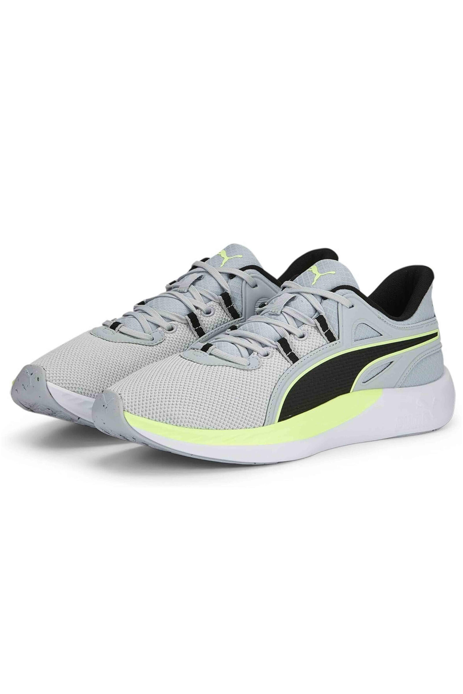 Puma Better Foam Legacy Gris 3/5