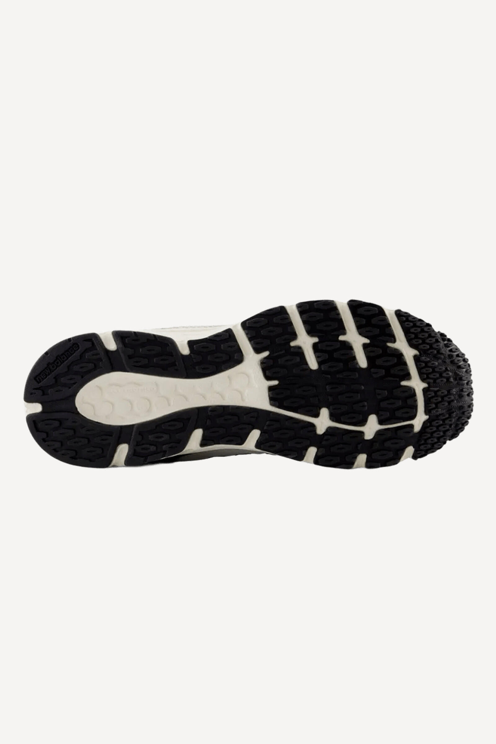 New Balance New Balance 408 Zapatillas Gris 2/4