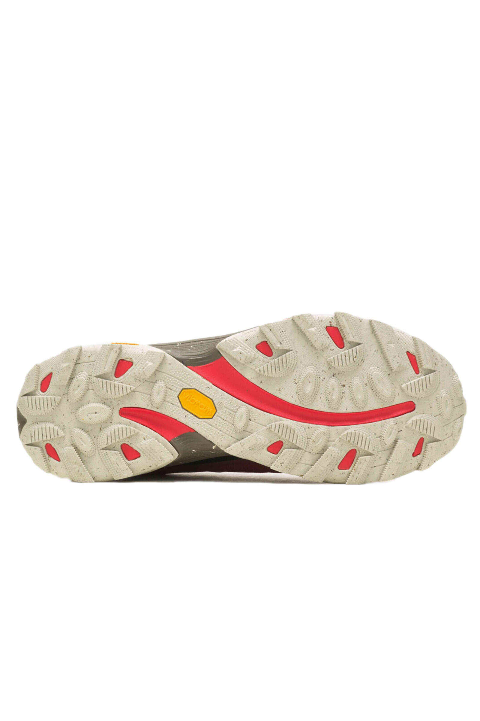 Moab Speed GORE-TEX Men 3/5