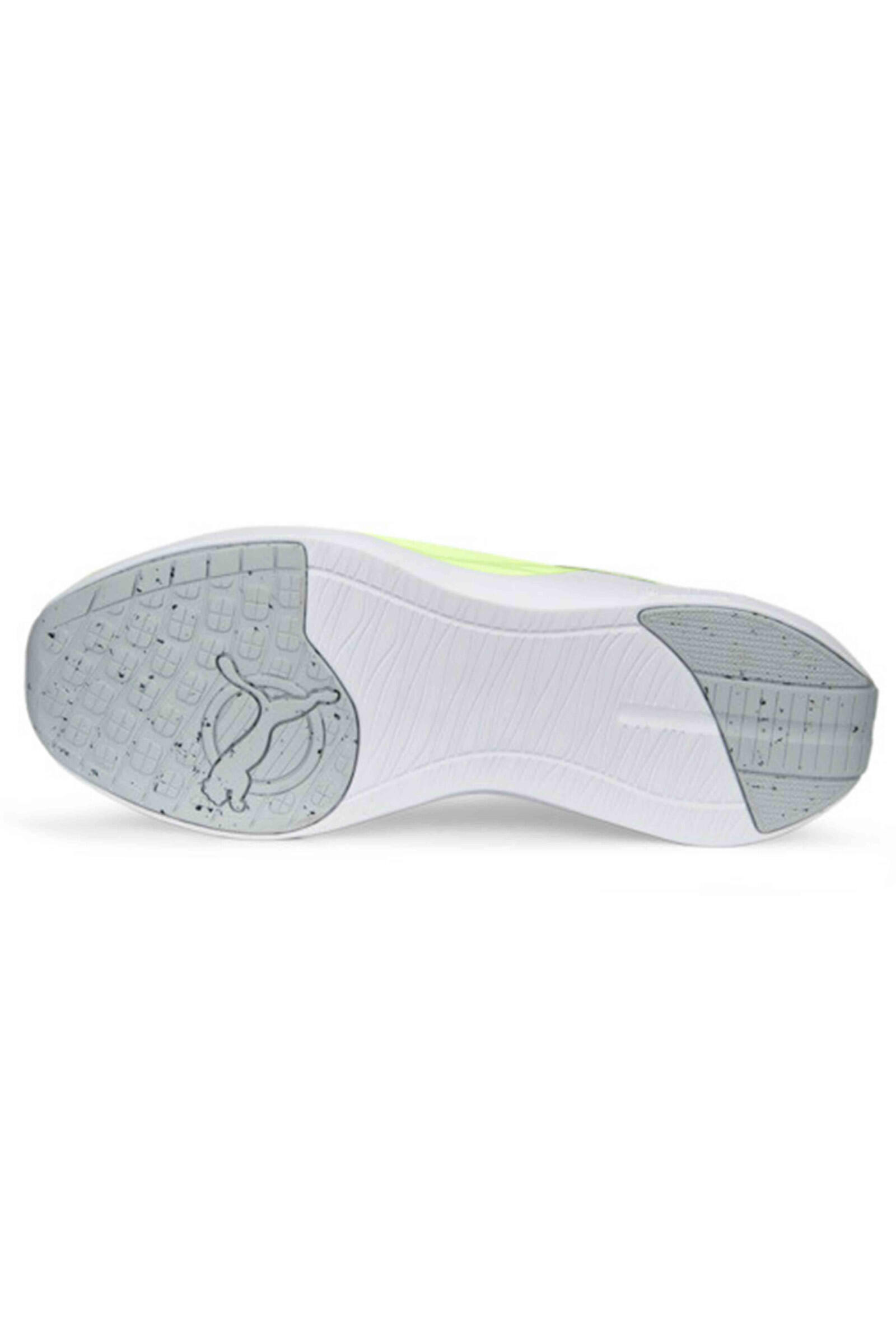 Puma Better Foam Legacy Gris 2/5
