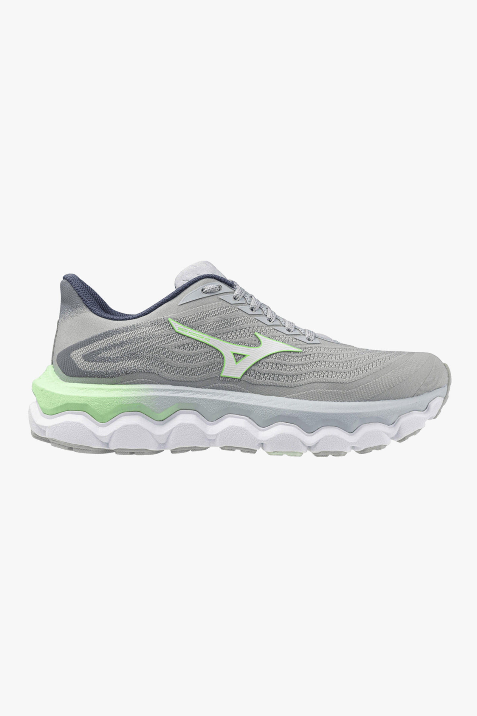 MIZUNO picture