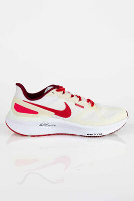 Zapatillas de running Air Zoom Structure 25 Premium