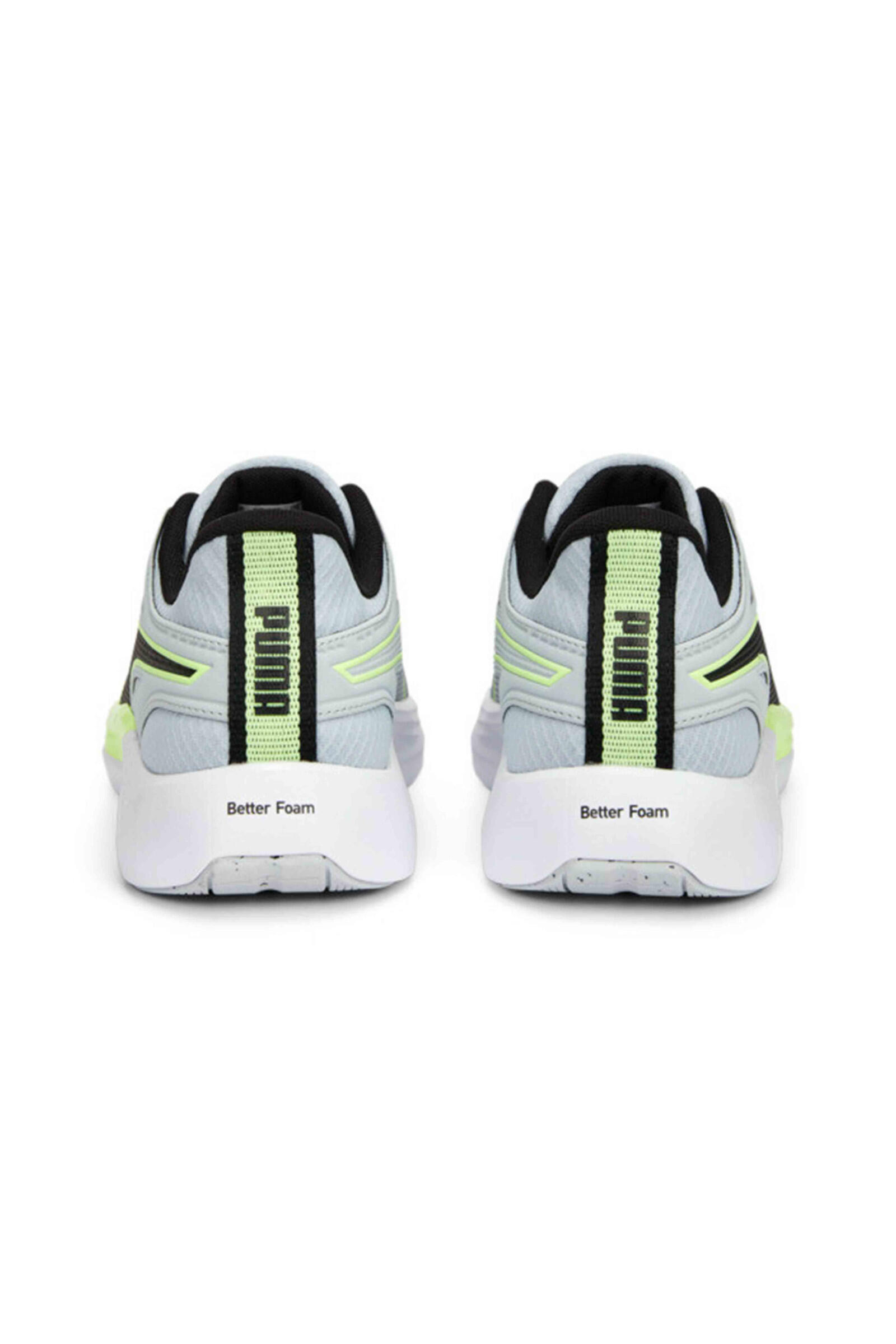 Puma Better Foam Legacy Gris 4/5