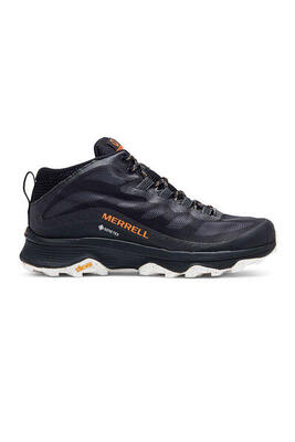 Moab Speed Mid GORE-TEX Hombre