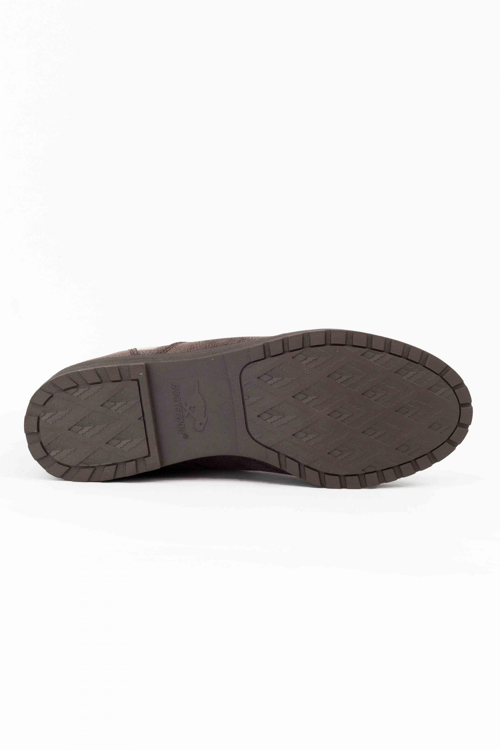 Rocket Dog Botas Weekender Galaxy Marrón 2/4