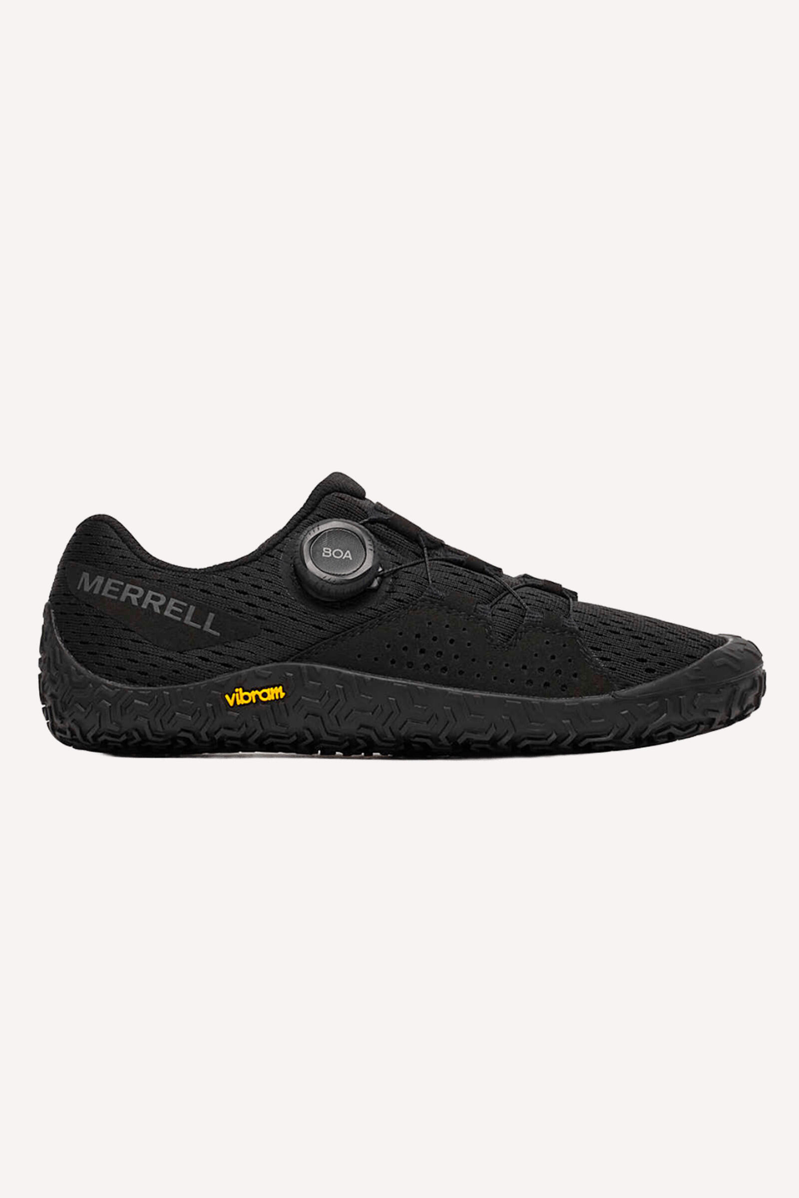 MERRELL picture