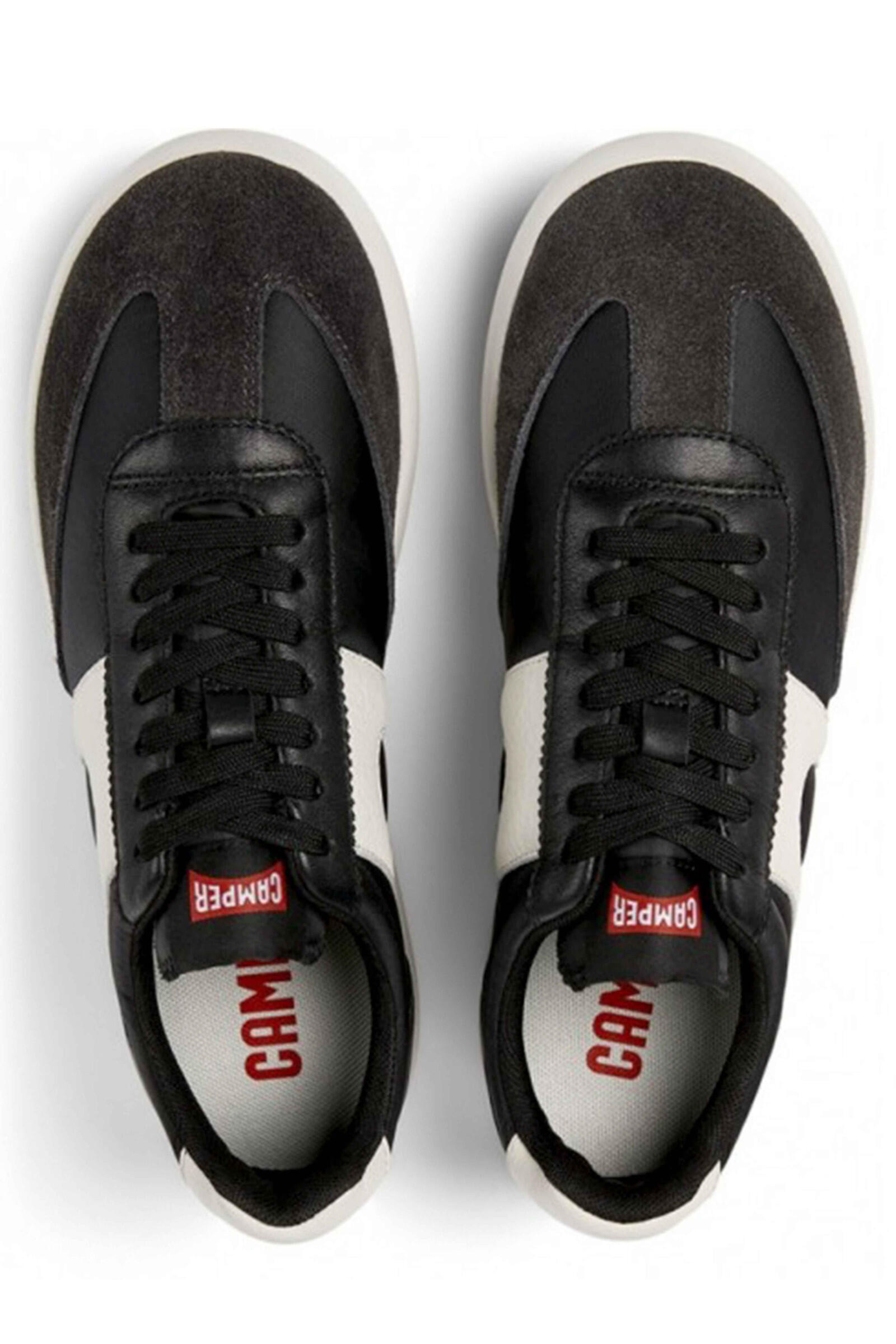 Pelotas Xlite scarpe da donna 3/4