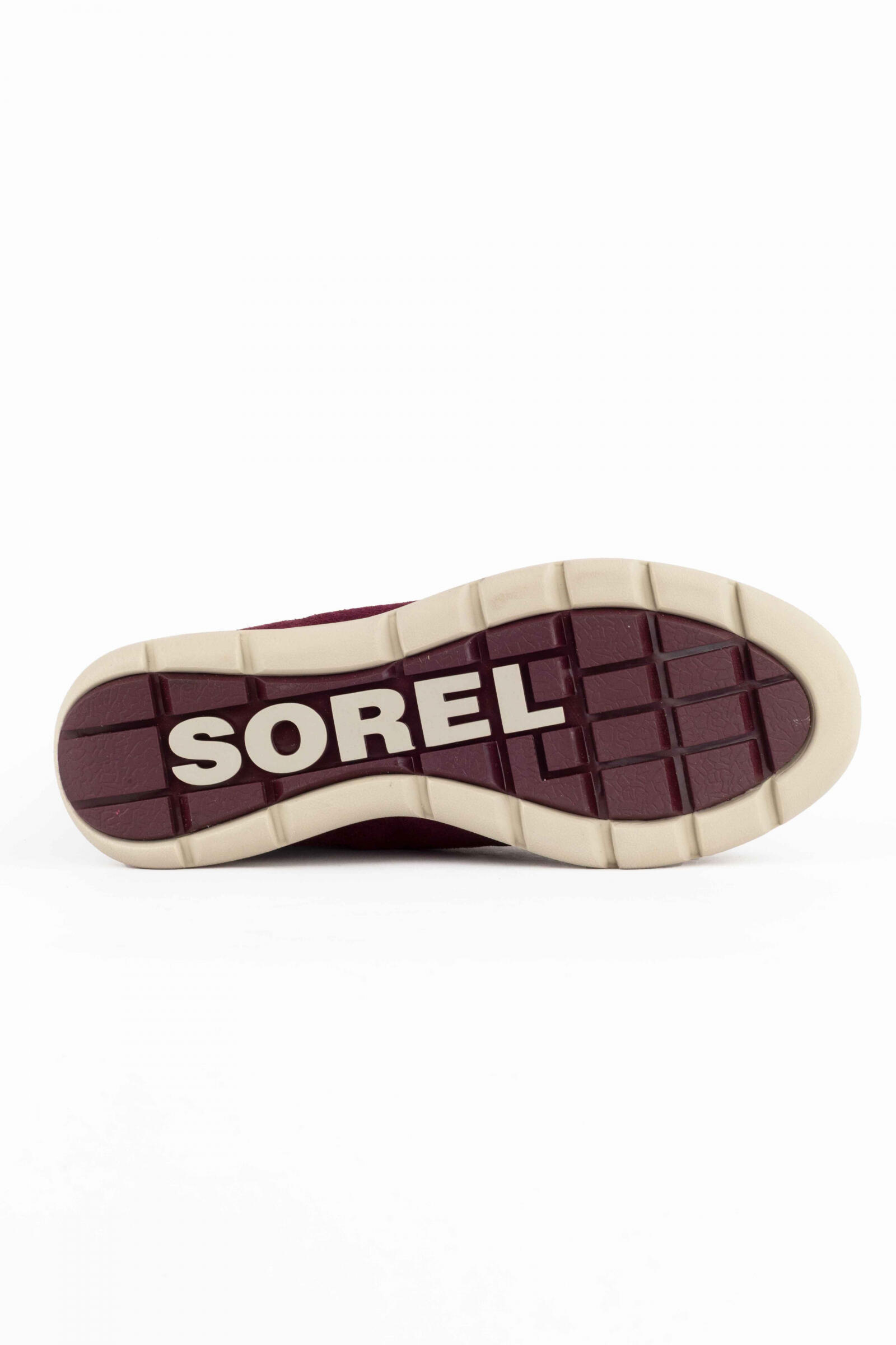 Sorel Botas Explorer Joan Rojo 2/4