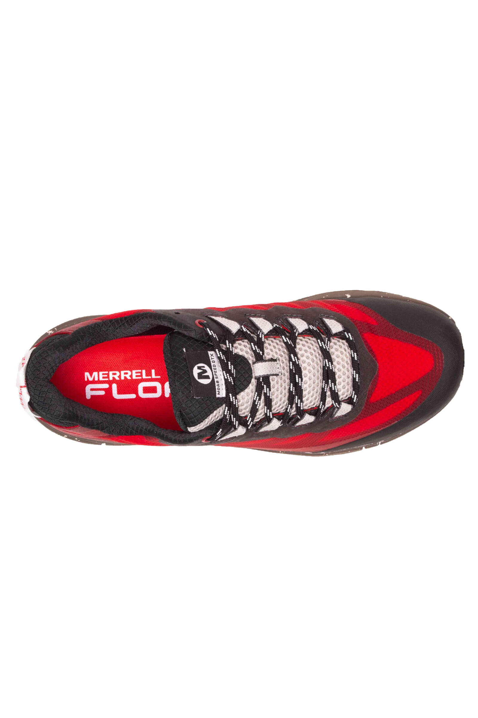 Moab Speed GORE-TEX Men 4/5
