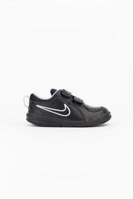 Zapatillas Deportivas Pico 4 Baby