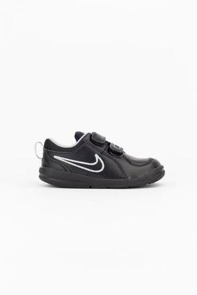 Nike Zapatillas Deportivas Pico 4 Baby Blanco