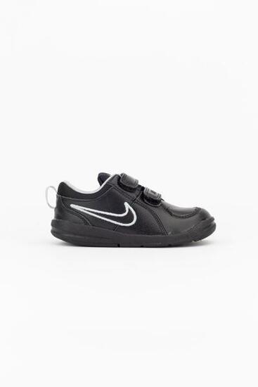 Nike Zapatillas Deportivas Pico 4 Baby Blanco Niños