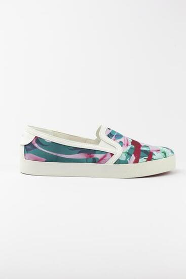 Geox Zapatillas Deportivas D Prudence B Azul