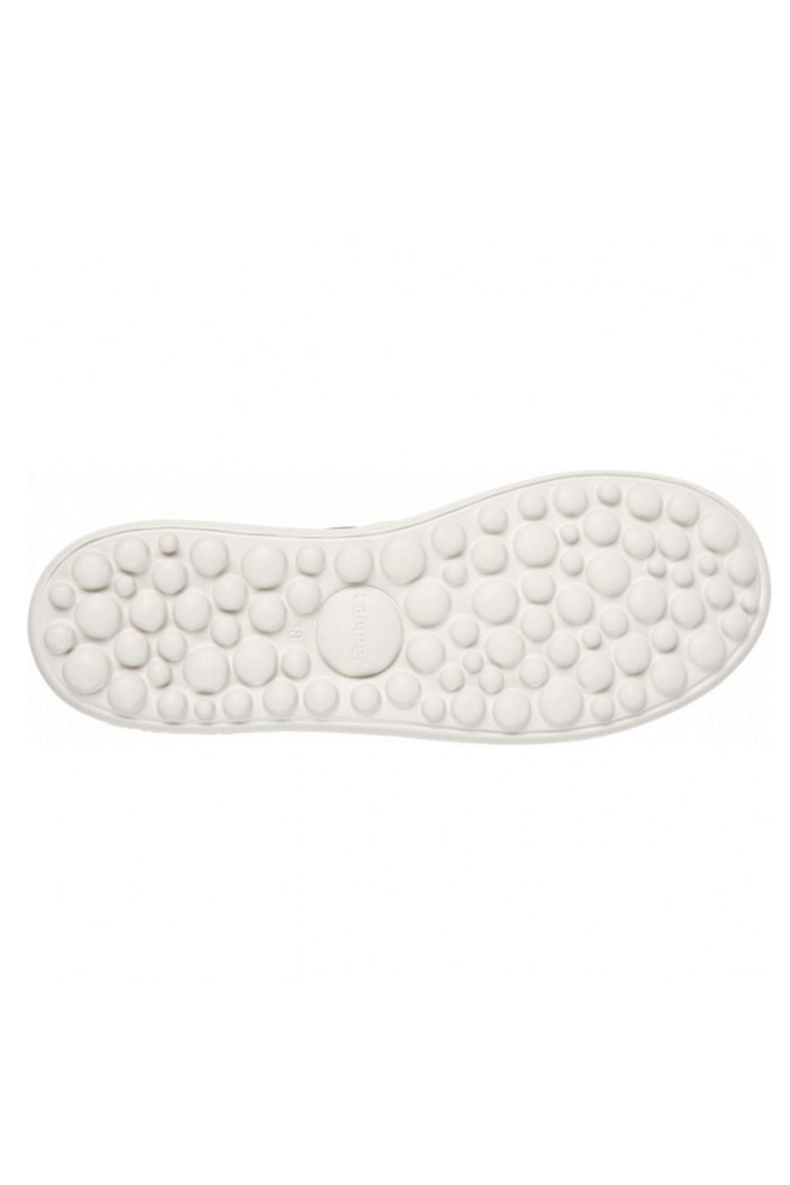 Pelotas Xlite scarpe da donna 2/4