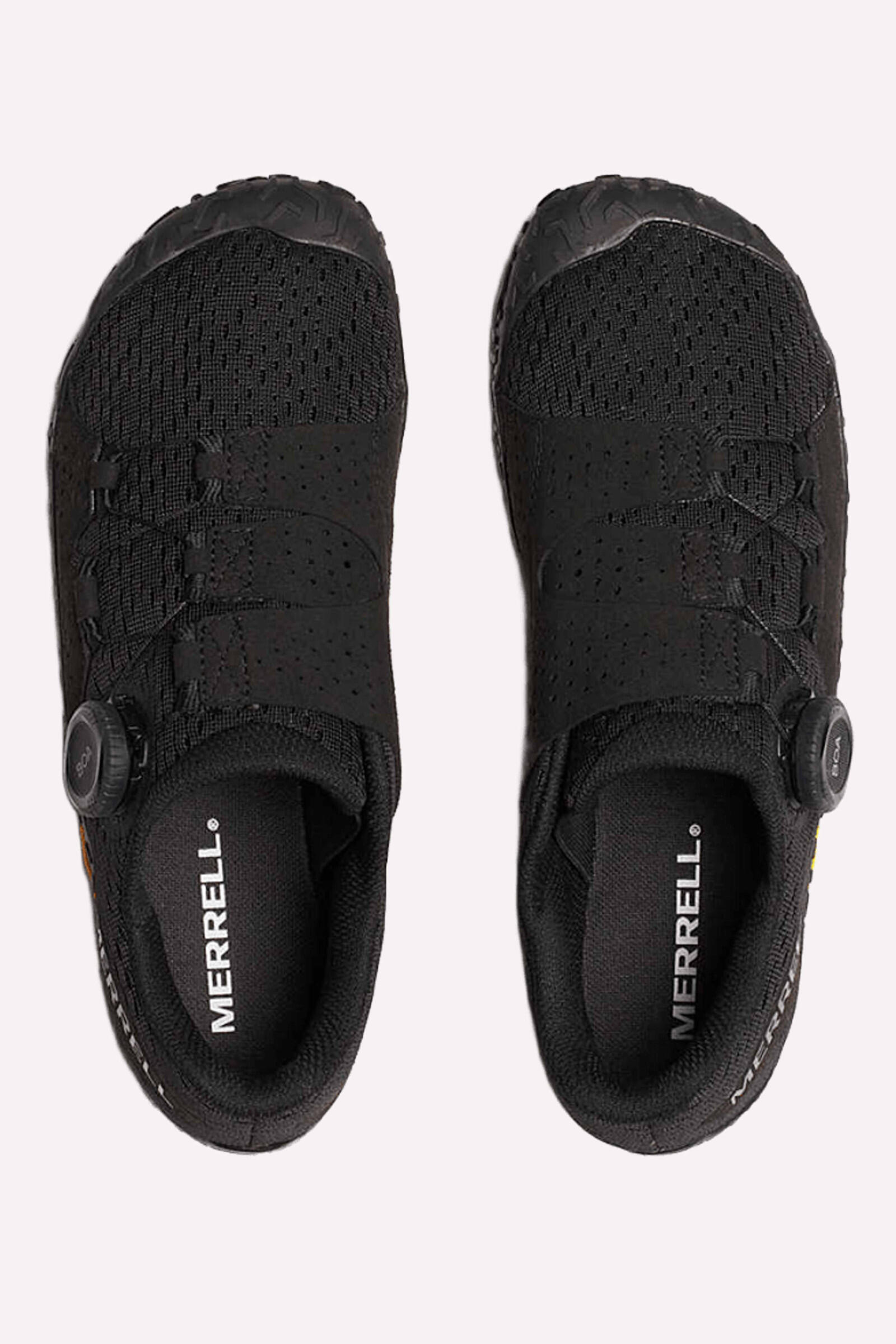 Scarpe da ginnastica Vapor Glove 6 Boa 3/5