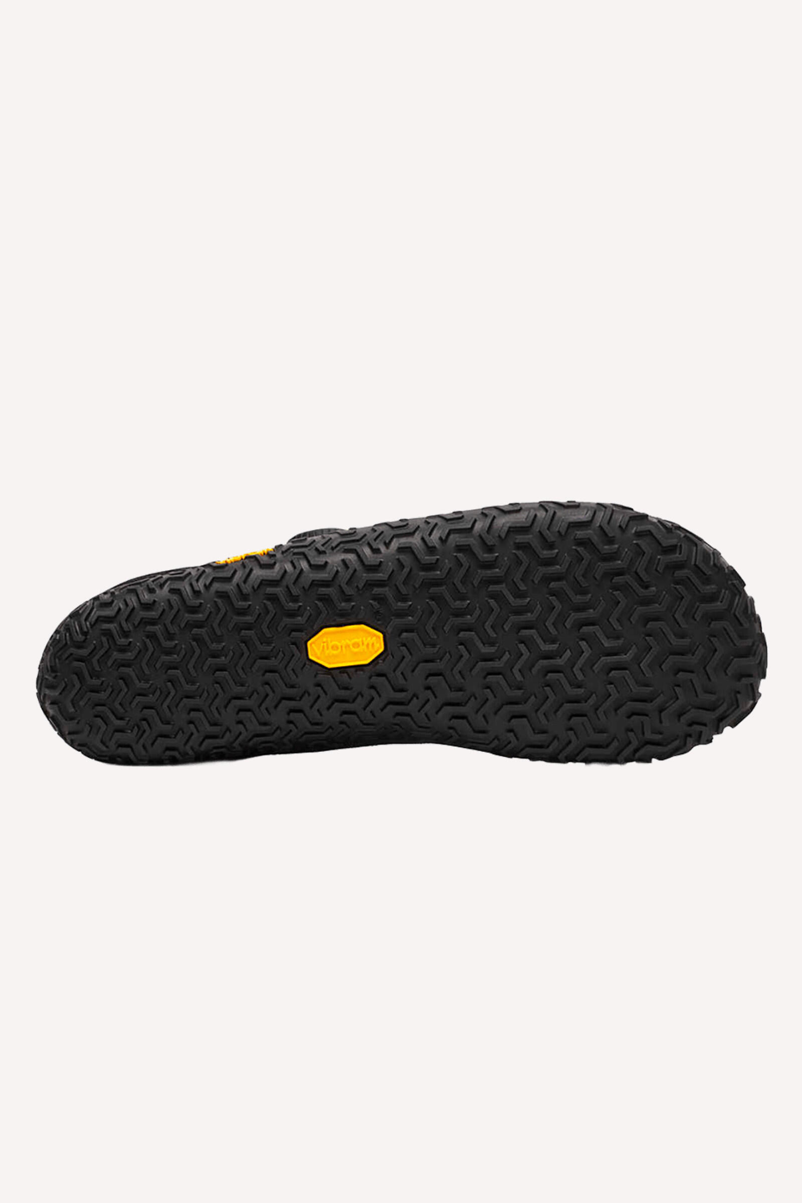 Scarpe da ginnastica Vapor Glove 6 Boa 2/5