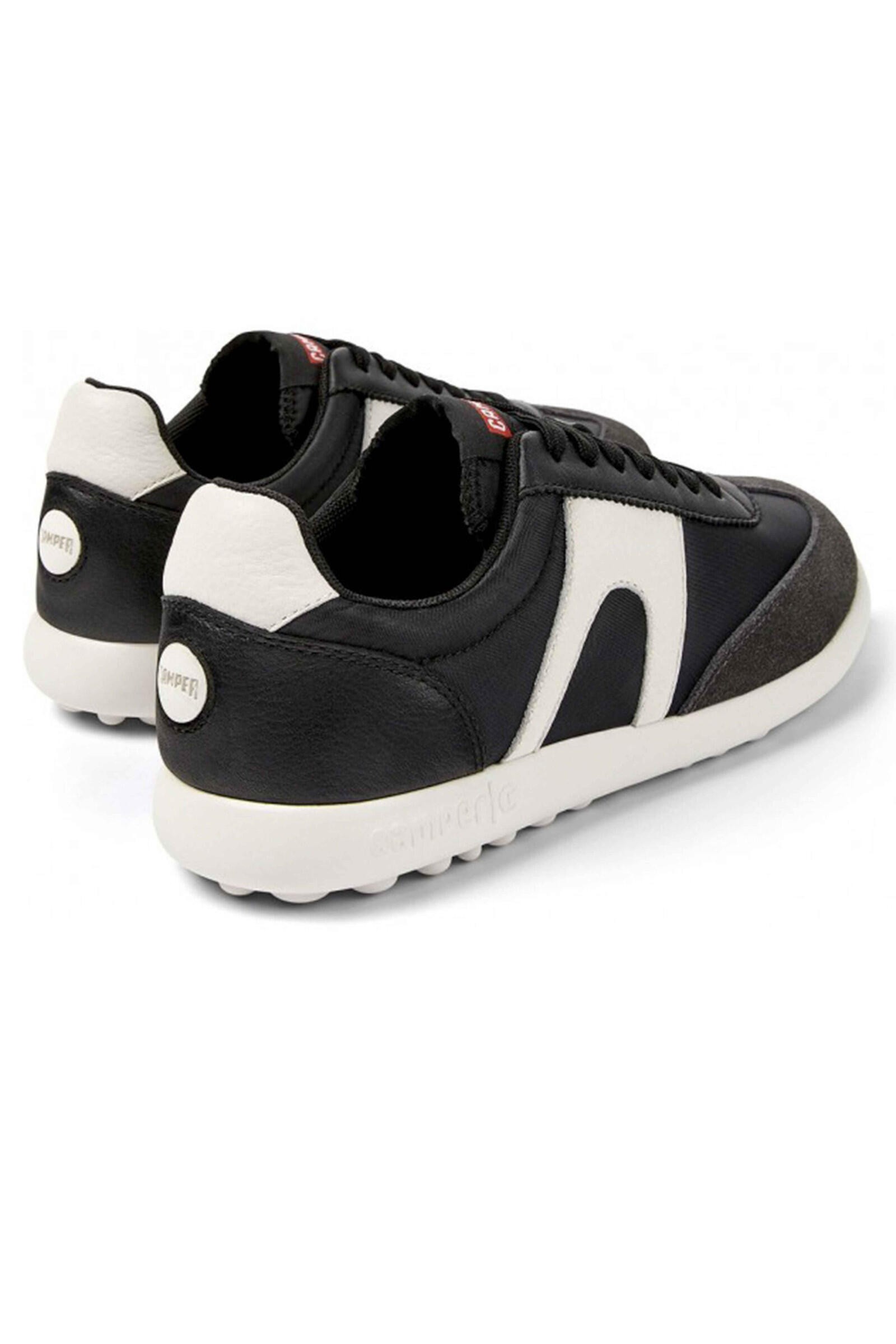 Pelotas Xlite scarpe da donna 4/4