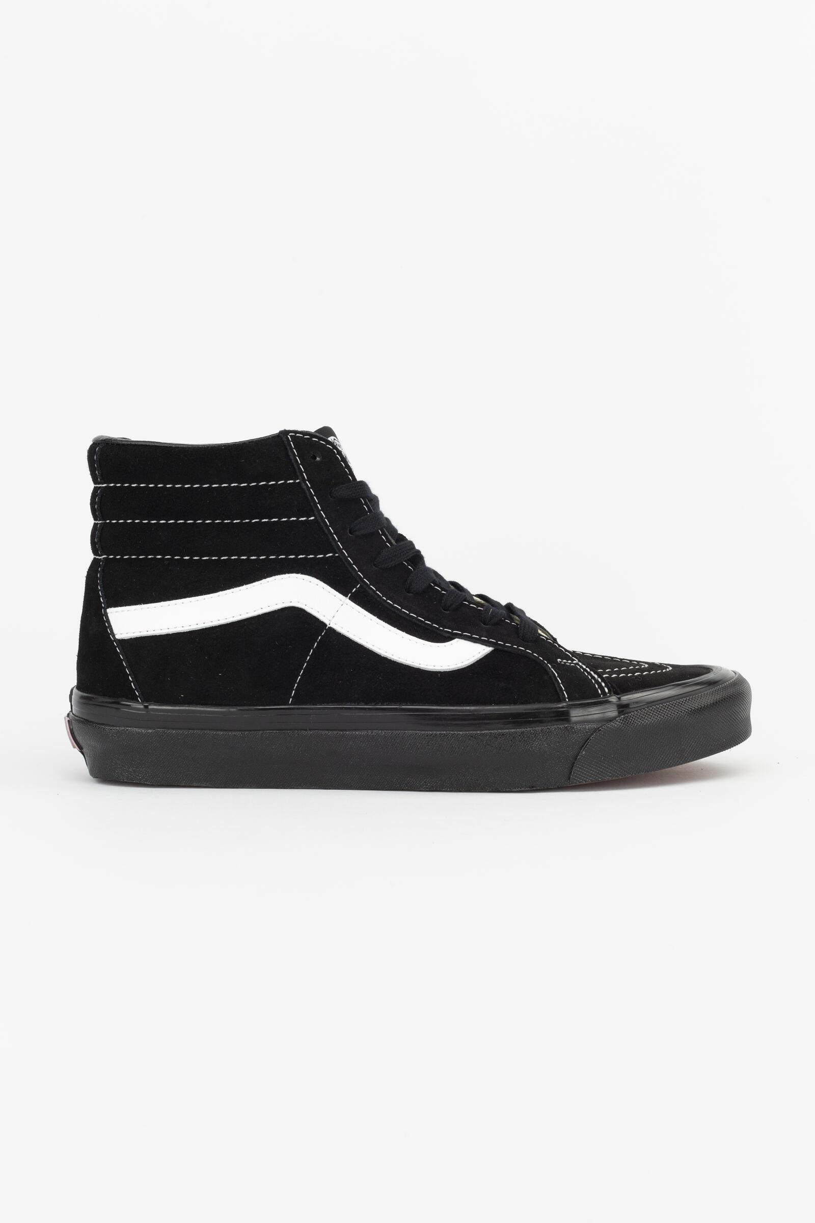 VANS picture