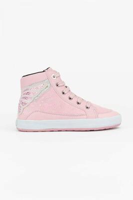 Zapatillas Deportivas Witty A