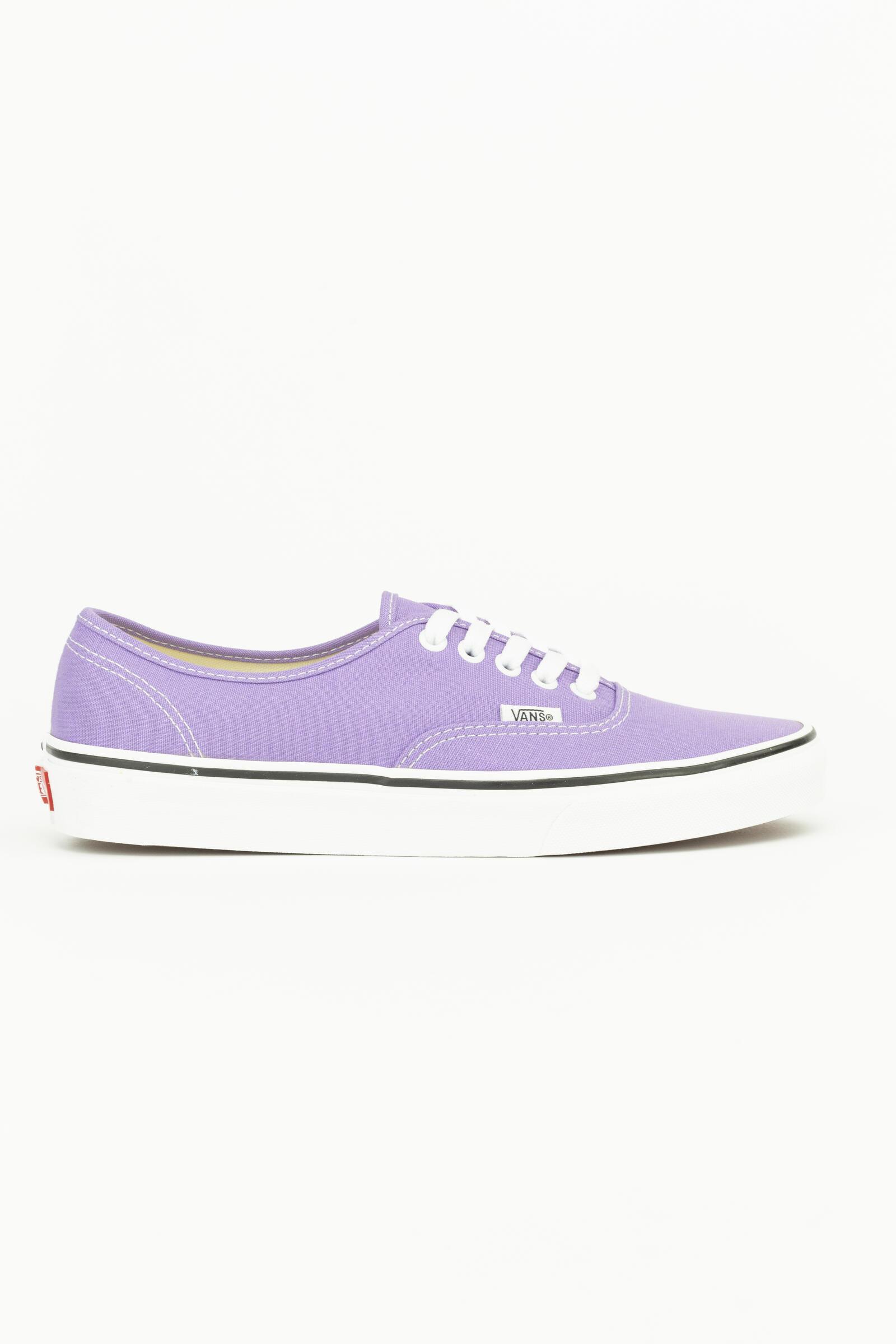 VANS picture