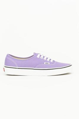 Zapatillas Authentic
