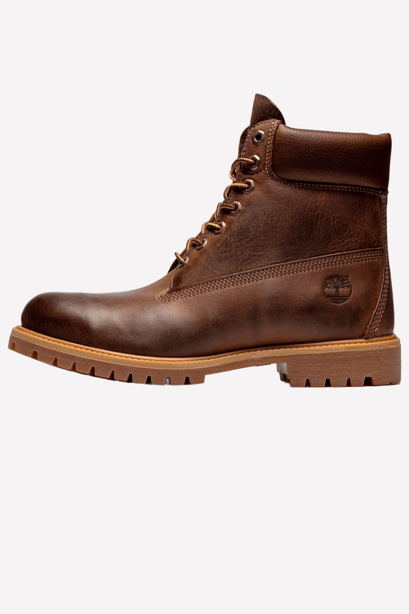 TIMBERLAND picture