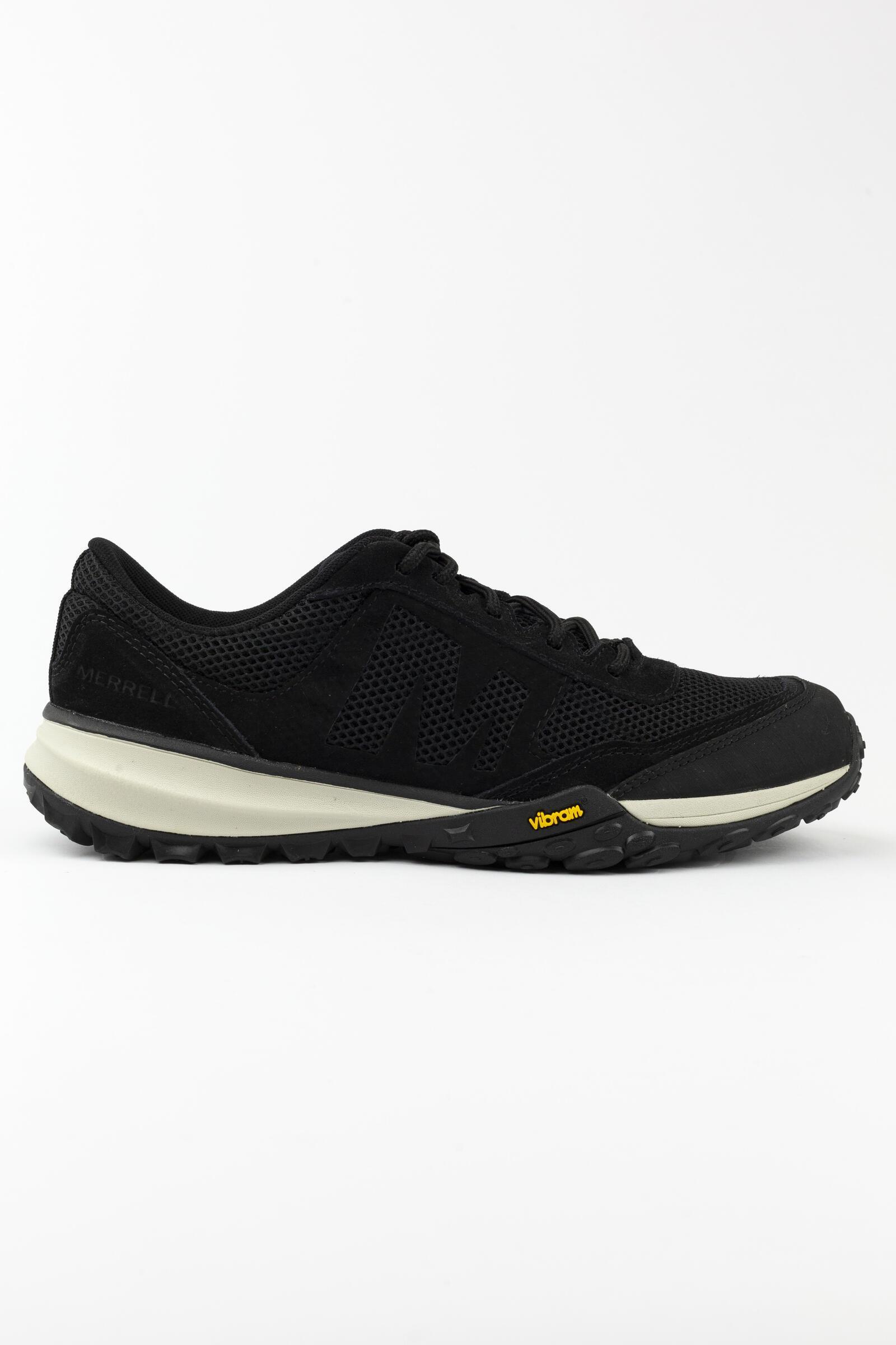 MERRELL picture