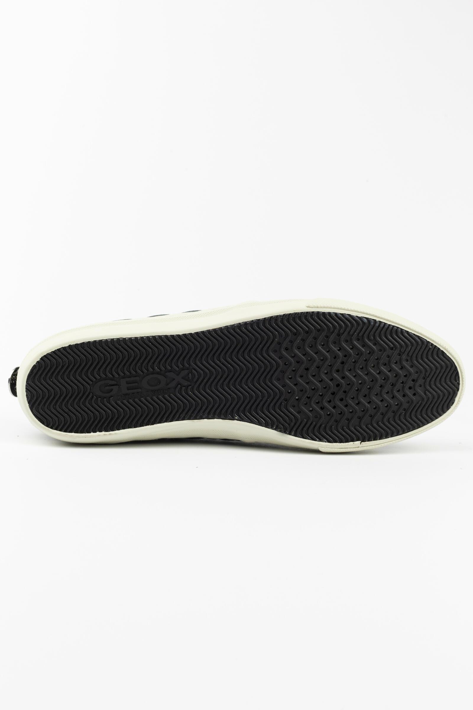 Scarpe da ginnastica D Giyo C 3/5