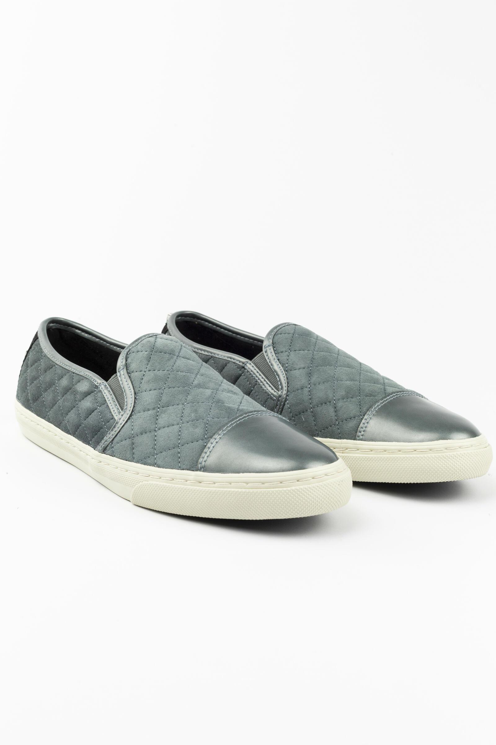 Scarpe da ginnastica D Giyo C 2/5