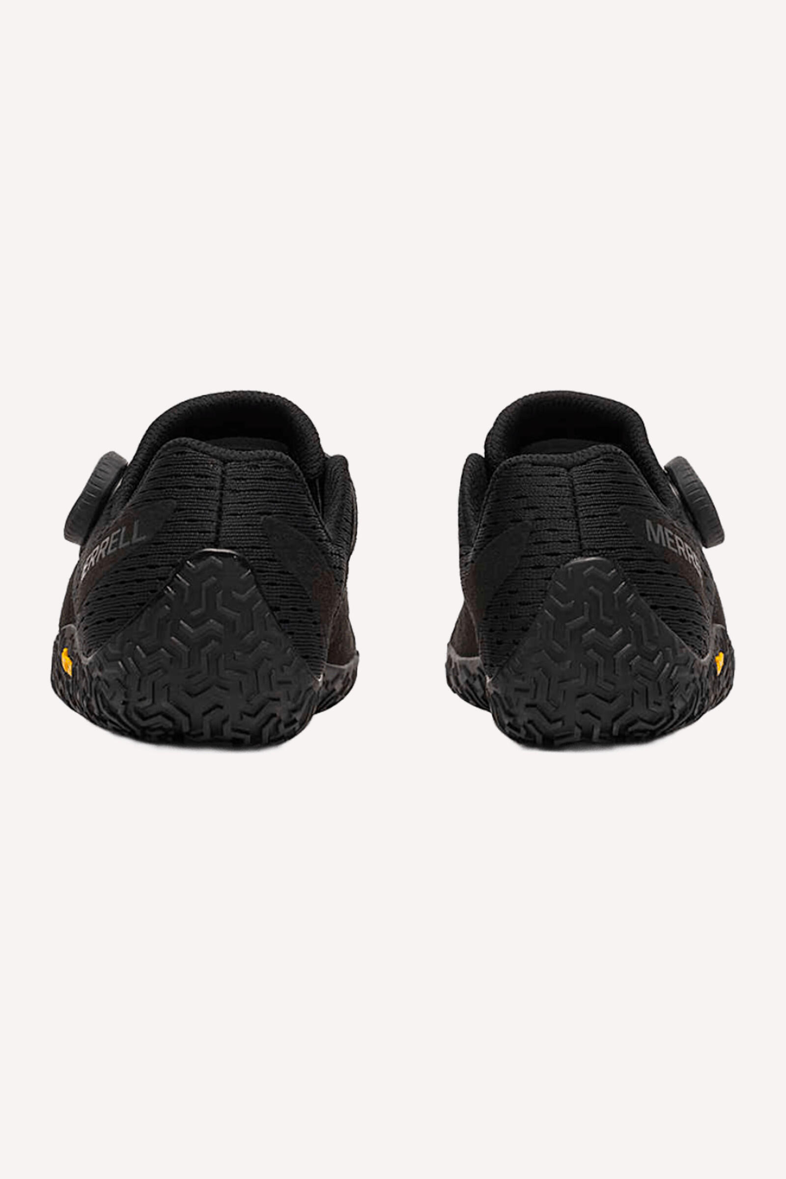 Scarpe da ginnastica Vapor Glove 6 Boa 4/5
