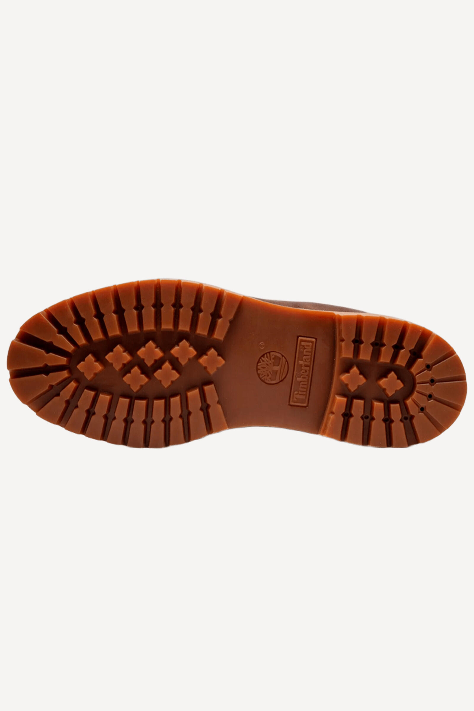 Coffre premium HERITAGE 6" 2/5