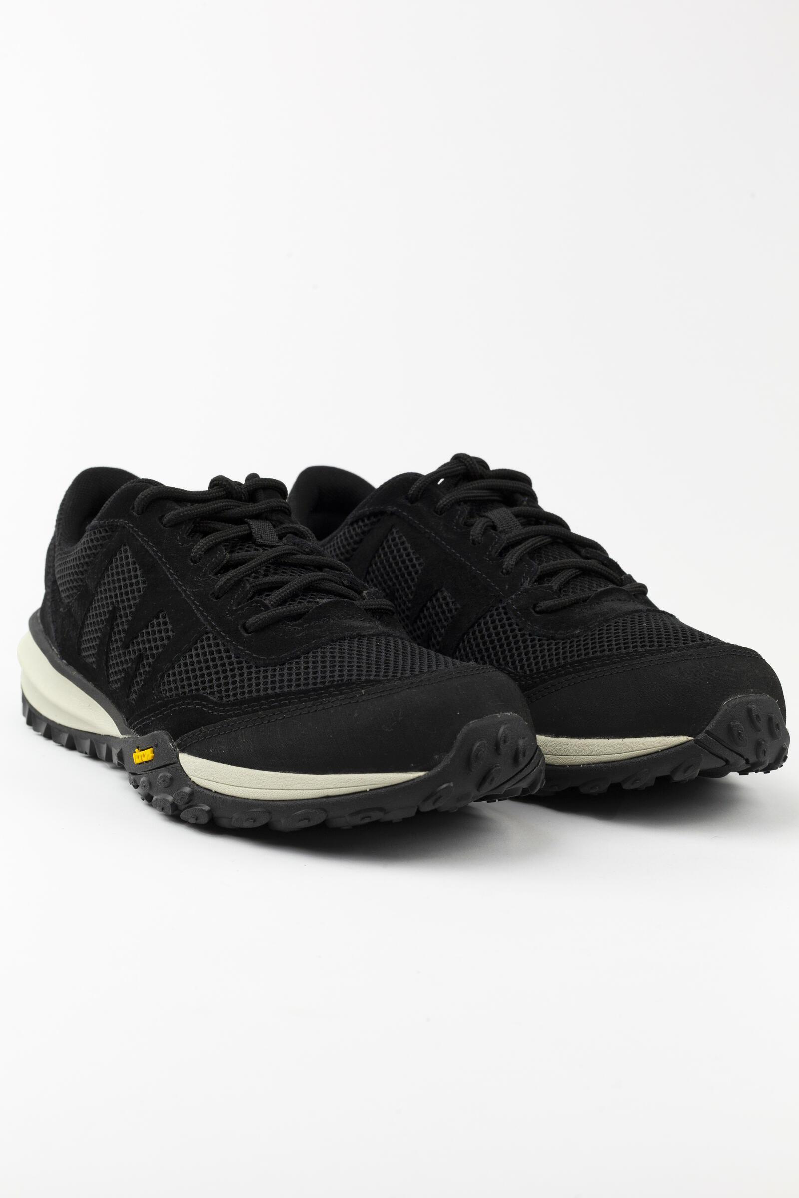 Merrell Zapatillas Deportivas Havoc Vent Negro 2/5