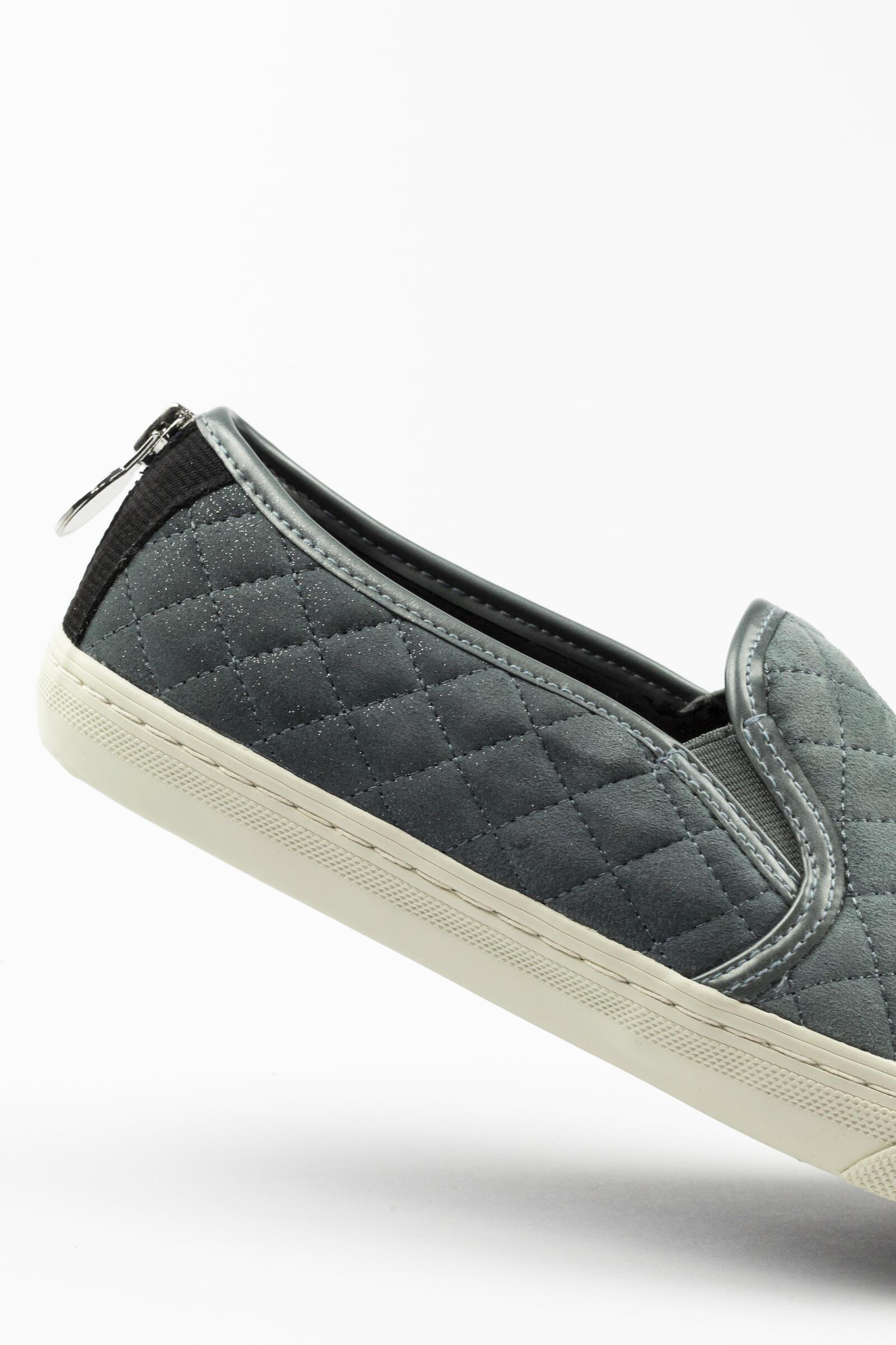 Scarpe da ginnastica D Giyo C 5/5