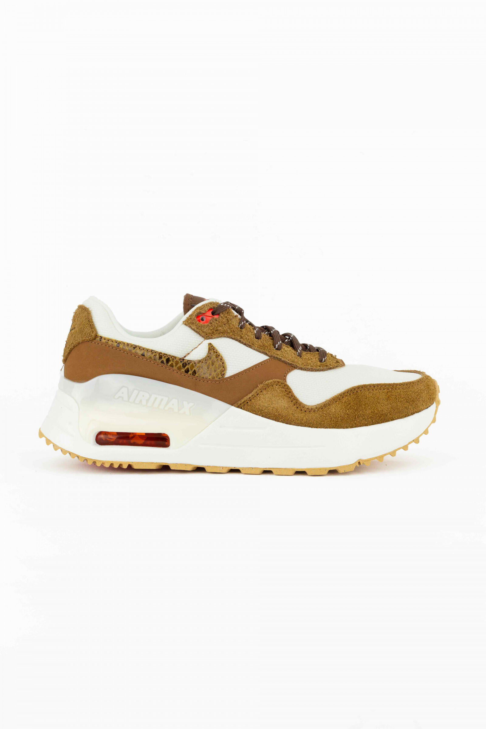 NIKE picture