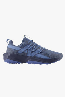 New Balance Tektrel Zapatillas Azul Hombre