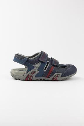 Geox Sandalias Kraze Azul