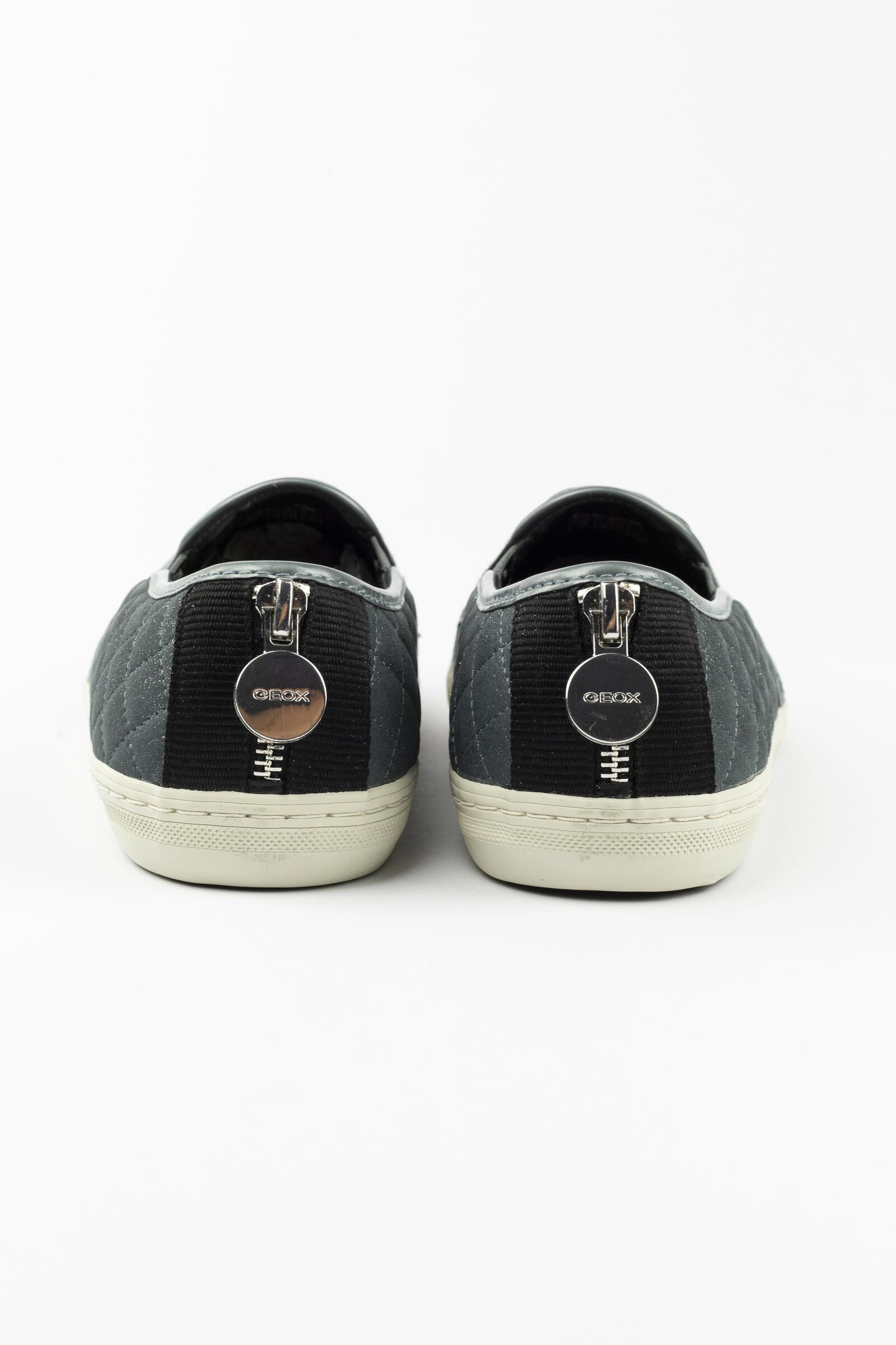 Scarpe da ginnastica D Giyo C 4/5