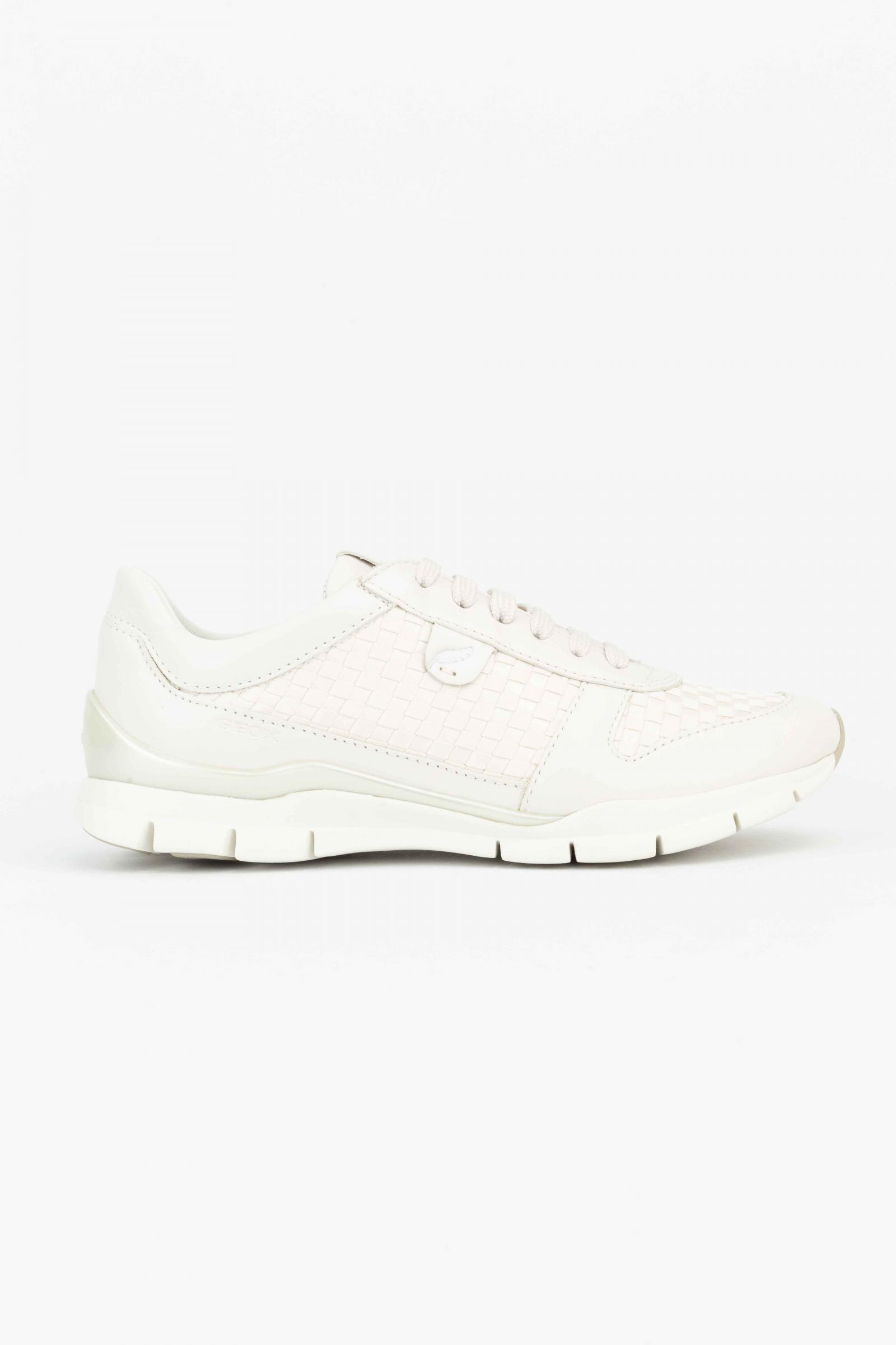 blanco