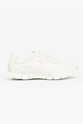 Geox Zapatillas Deportivas D Sukie A Rosa