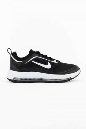 Nike Zapatillas Deportivas Air Max Ap Negro