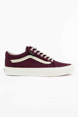 Zapatillas Old Skool