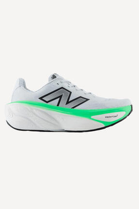 New Balance Fresh Foam X More V5 Zapatillas Negro
