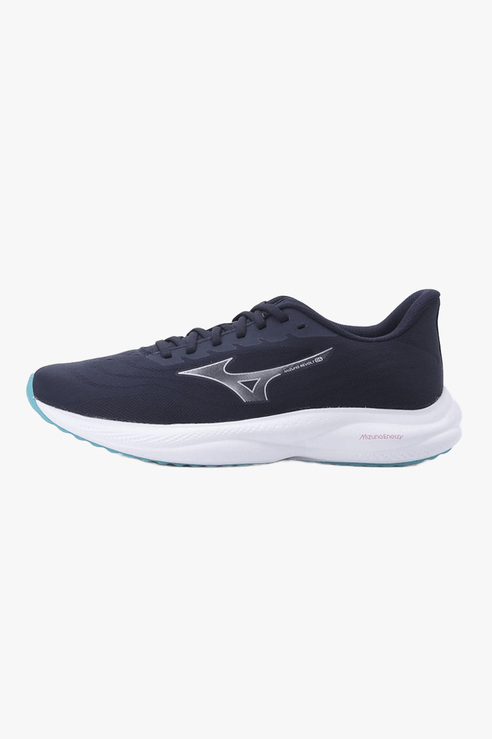 MIZUNO picture