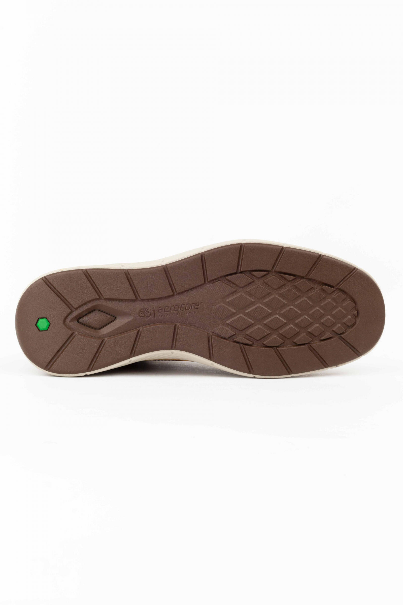 Stivali Chukka Cross Mark 2/4