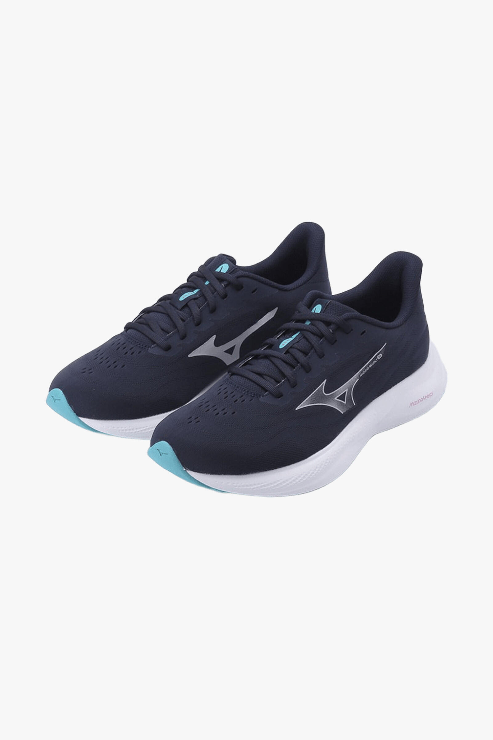 Dresseurs de MIZUNO REVOLT 4 2/5