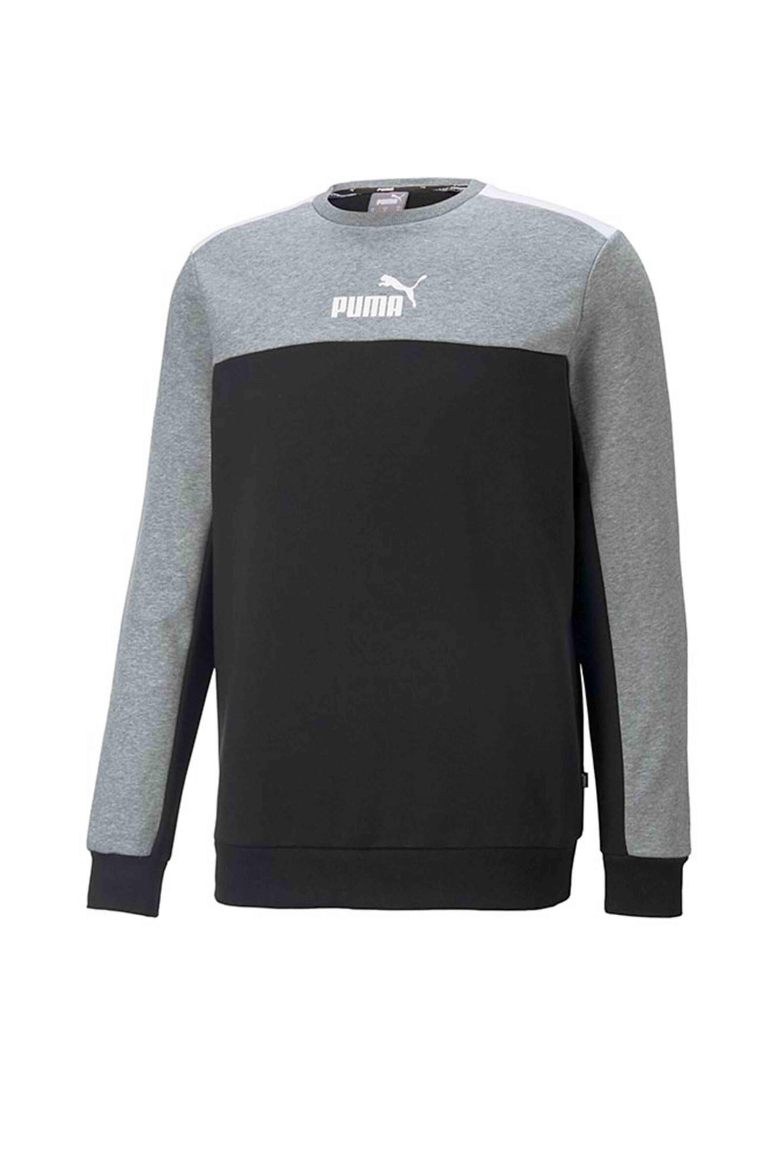 PUMA picture