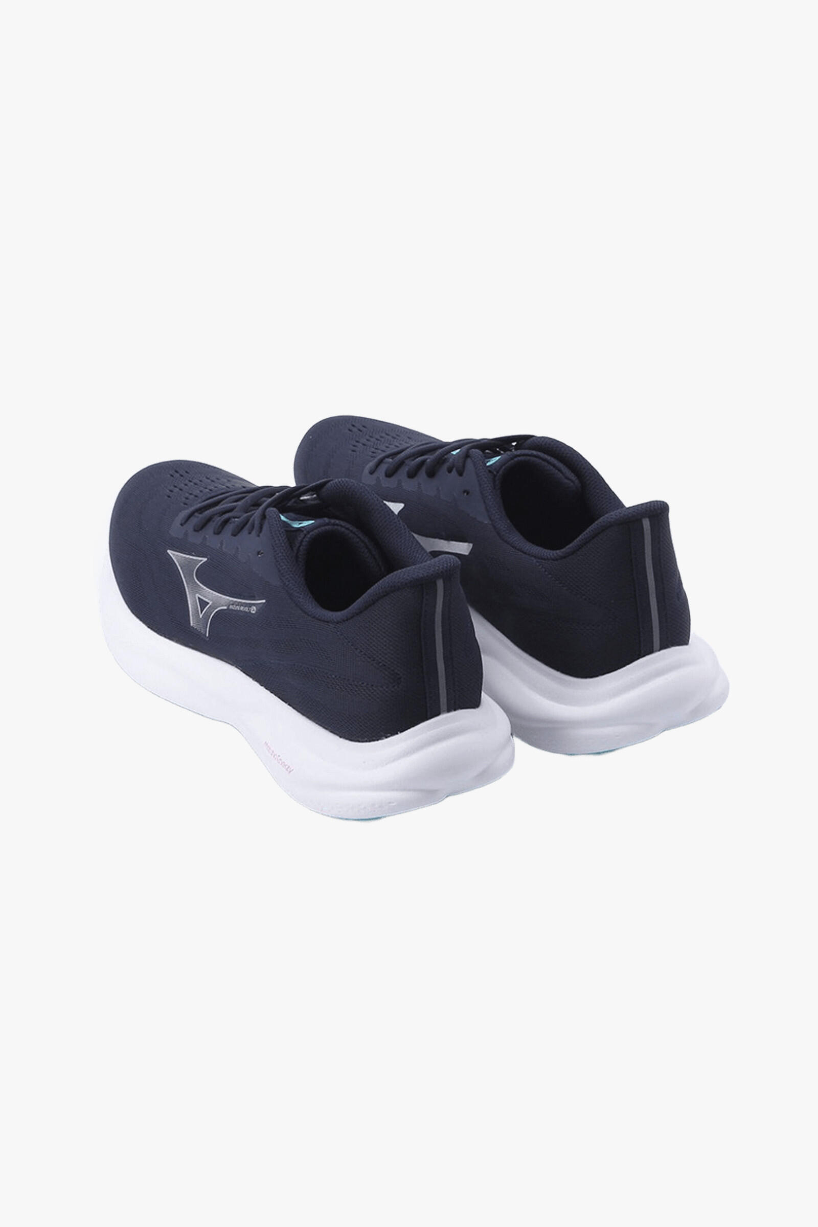 Dresseurs de MIZUNO REVOLT 4 4/5