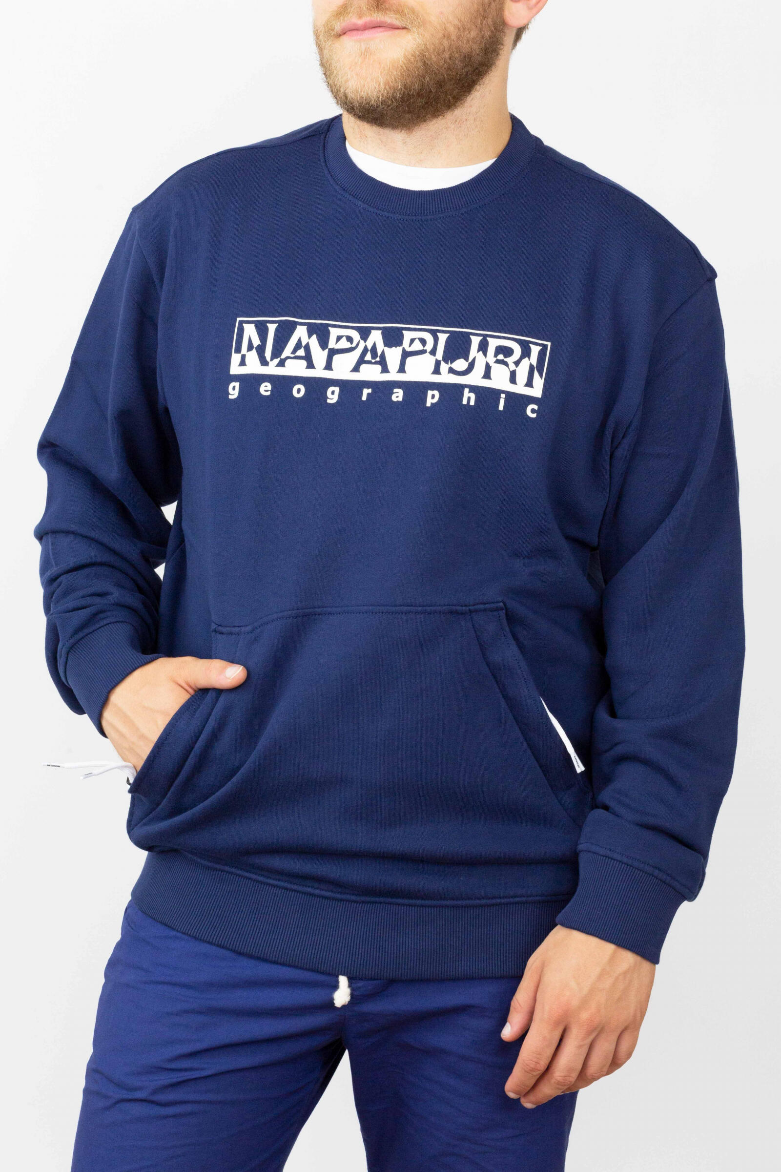 NAPAPIJRI picture